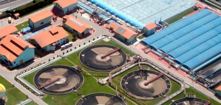 Agua regenerada: usos, normativas y oportunidades para el sector profesional