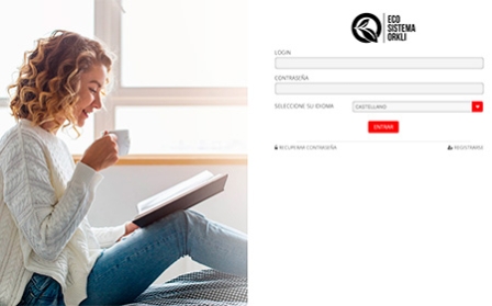 Nueva calculadora Orkli de presupuestos de ventilación mecánica controlada