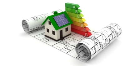 ¿Cuál es la validez del certificado energético y cuándo debe actualizarse?