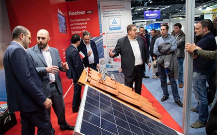GENERA 2021: Conoce 12 de los proyectos más innovadores en energías renovables