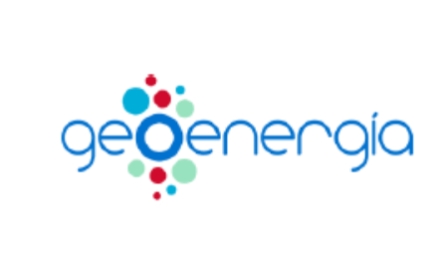 GEOENERGÍA respalda la petición del CESE a la Comisión Europea para elaborar una estrategia que incentive la geotermia