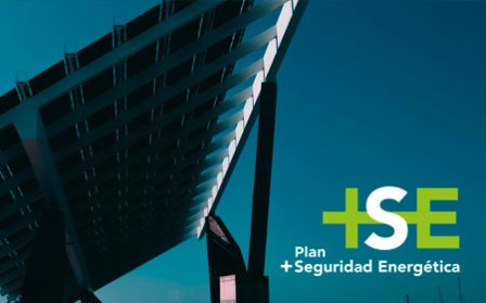 Fin al límite de 500 metros al Autoconsumo