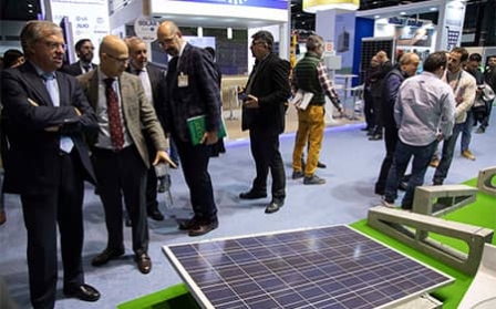 GENERA 2022 inicia su comercialización con las mejores expectativas