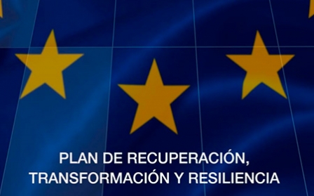 El Plan de Recuperación de la economía acelerará la transformación del sistema energético español