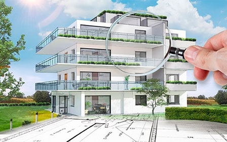 La estrategia de rehabilitación energética de edificios a largo plazo y sus 10 elementos