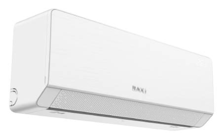 Nuevo aire acondicionado SIKU de BAXI: máxima eficiencia para el hogar