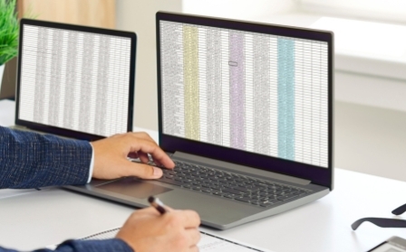 Las hojas de cálculo de CNI conquistan el sector: más de 3.000 instaladores ya las utilizan
