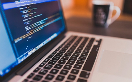 No a la digitalización de la distribución