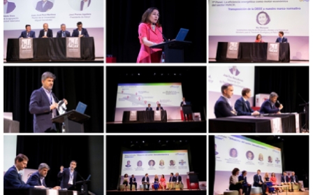 XX Encuentro Anual de Atecyr en Elche, conoce sus principales conclusiones