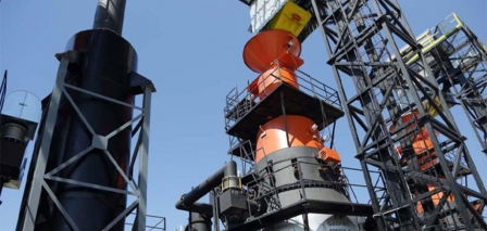 Gasificación de la biomasa ¿por qué si es una tecnología desconocida?