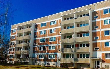 Salamandra a pellets em apartamento: é possível instalar?