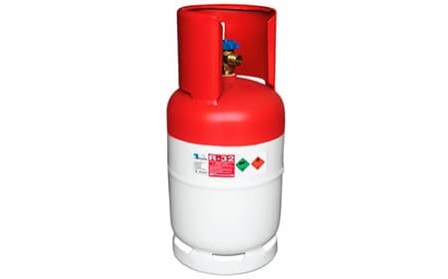 haga turismo Relajante Hecho de Qué son los gases refrigerantes? Tipos y prohibiciones de la F-GAS - caloryfrio.com haga turismo Relajante Hecho de Qué son los gases refrigerantes? Tipos y prohibiciones de la F-GAS - caloryfrio.com