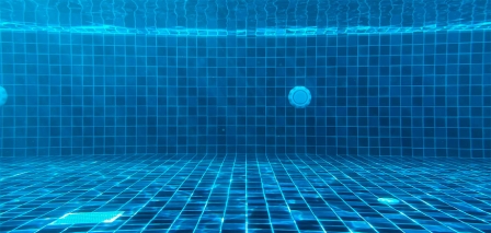 Mantenimiento de piscinas: desinfección ¿Qué debes saber?