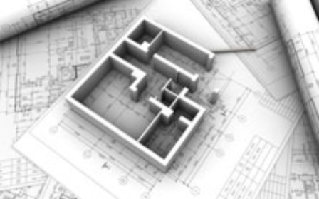 A consulta pública una modificación parcial del Código Técnico de la Edificación (CTE)
