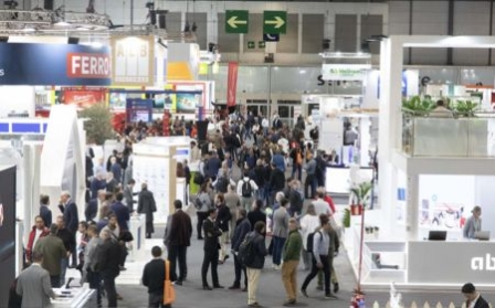 CyR estrena area monografia climatizacion procesos datos