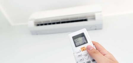 Consejos para usar de forma eficiente tu equipo de aire acondicionado