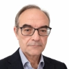 José Jesús Arboledas Herranz