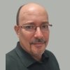 Albert Soriano