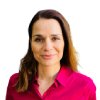 María Castañeda