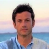 Álvaro García Blázquez