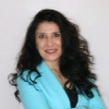 Sonia Pomar