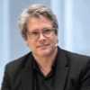 Marc Chalamanch