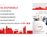 Nuevo catálogo tarifa CIAT 2019 de aerotermia residencial y comercial