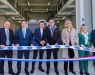 Carrier inaugura un nuevo centro de ensayos para impulsar la climatización de alto rendimiento en centros de datos