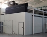 CEIS pone en marcha el primer laboratorio independiente en España destinado a realizar ensayos para equipos de refrigeración comercial