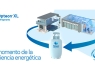 Cómo está cambiando la industria de HVACR hacia determinados tipos de refrigerantes