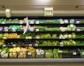 ¿Qué es la refrigeración y cómo funciona?