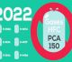 Los gases refrigerantes sustitutos - Infografía: evolución y futuro