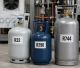 Gases refrigerantes actuales y nuevos refrigerantes: qué se usa hoy y qué viene