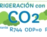 Refrigeración con CO2 – ¿Cómo y por qué apostar por el CO2? Infografía