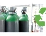 Reciclaje y regeneración de gases refrigerantes ¿Cómo extraerlos y tratarlos?