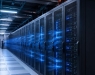 Refrigeración eficiente en centros de datos: clave para la descarbonización digital