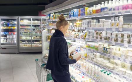 Los supermercados alertan de que los plazos de la F-Gas ponen en riesgo la adaptación de sus instalaciones frigoríficas