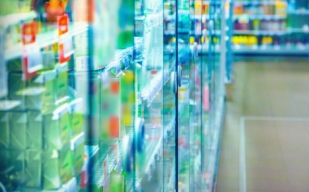 Tras la alerta de ciberseguridad en Francia, AEFYT recomienda ocho medidas para proteger la refrigeración