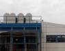 Sistemas de refrigeración y aire acondicionado: compresión y absorción