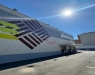 Aplicación de refrigerante Opteon™ XL20 (R-454C) de Chemours en el Supermercado Plusfrésc Baró Maials