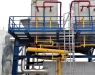 Torraval impulsa el conocimiento técnico sobre condensadores evaporativos en refrigeración industrial
