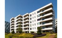 Cómo se preparan los edificios en España para el verano, según Bosch: del hogar a la industria