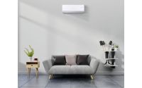 Bosch Home Comfort: la climatización del hogar evoluciona con soluciones para adaptarse a cada vivienda