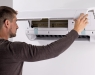 Bosch: la climatización del hogar, paso a paso, cómo se instala cada sistema para garantizar su máximo rendimiento