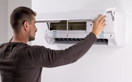 Bosch: la climatización del hogar, paso a paso, cómo se instala cada sistema para garantizar su máximo rendimiento
