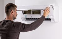 Bosch: la climatización del hogar, paso a paso, cómo se instala cada sistema para garantizar su máximo rendimiento