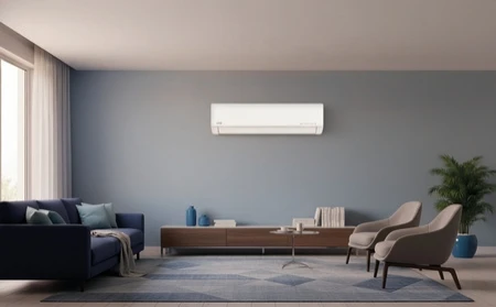 Gia Group presenta su Tarifa Profesional 2026 con nuevas soluciones de climatización eficientes e inteligentes