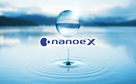 Los tests de Panasonic indican el potencial de nanoe™ X para inhibir ciertas proteínas alérgenas del polen