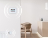 Orkli lanza HYBRIZONE, la solución inalámbrica para la rehabilitación y zonificación del clima en la vivienda