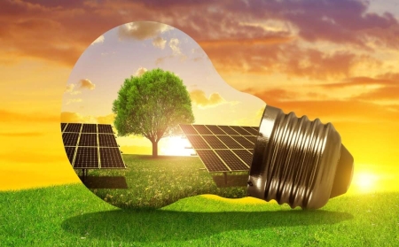 El Gobierno prepara la entrada de los agregadores independientes para flexibilizar el consumo eléctrico